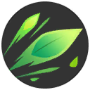 Icon for Razor Leaf