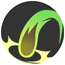 Icon for Seed Bomb