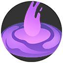Icon for Sludge Bomb