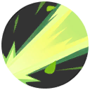 Icon for Solar Beam
