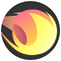 Icon for Defense Curl