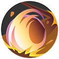Icon for Rollout