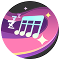 Icon for Sing