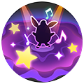 Icon for Star Recital