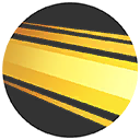 Icon for Agility