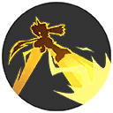 Icon for Spark