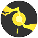 Icon for Volt Absorb
