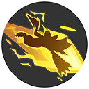 Icon for Volt Switch