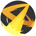 Icon for Wild Charge